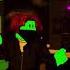 Roblox Mad City Fresh Full Music Song Part 9