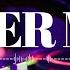 Mister Monj Music Life MegaDance Party MIX