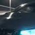 Night Lovell MURDER RATE Bmw M4 Drift 2022 4K