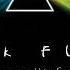 Pink Floyd Greatest Hits Pink Floyd Full Album Best Songs