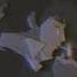Lovers Who Uncover Crystal Castles Super Slowed