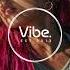 CRISSY P Got My Lovin VIBE021 Viberecordsuk