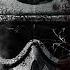DUTCH DISORDER HEROINE PAT B REMIX ULTRA SLOWED BEST PART LOOPED