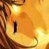 Nightcore Ca Ira Mon Amour