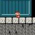 Super Mario Maker Editor Music Ghost House Mario 3