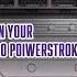 FICM Vs PCM Powerstroke Tuning How You Can Tune BOTH