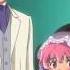 Mirai Nikki Emotional OST Extended