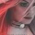 Alexandra Stan Ecoute Feat Havana By Xenn Sousa Remix