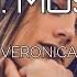 Egzod Ft Veronica Bravo M I M E Rise Up M T J Music