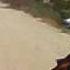 Offroading In Crete