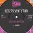Rogerseventytwo You Take Me Higher Original Mix