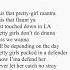 JENNIE Mantra Lyrics Jennie Mantra