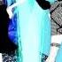 Nightcore Stilettos