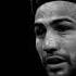 Shahram Gʻiyosov Bu Gʻalabasini Marxuma Qiziga Bagʻishladi Sports Sportsnews Boks Boxing