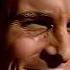 INTERWORLD METAMORPHOSIS Patrick Bateman