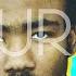 Childish Gambino Saturday