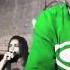 Kottonmouth Kings Reefer Madness Featuring Captain Chronic
