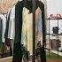 DOVER STREET MARKET LONDON UNITED KINGDOM LONDON