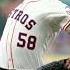 Top MLB Pick Em Plays For June 20 Underdog MLB Picks