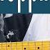How To Play Ain T No Stopping Us Now On Guitar Mcfadden Whitehead Guitar Lesson Tutorial TAB