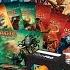 MTG CHANNELFIREBALL Crate