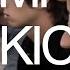 Pumped Up Kicks Foster The People FHP Cinematic Remix