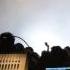John Talabot ROBOT08
