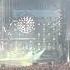 Rammstein Was Ich Liebe Saint Petersburg 02 08 2019