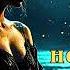 CLANN I Hold You Lyrics Video