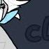 Clarity Animation Meme Flipaclip FW GIFT REREMAKE