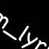 Hishum Em