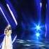 Alisa Kozhikina Dreamer Russia LIVE Junior Eurovision Song Contest 2014
