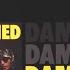 The Damned Damned Damned Damned 30th Anniversary Expanded Edition Full Lp Remastered
