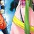 Who Is Stronger Universal Blue Goku Vs Anime Shorts Dbz Dbs