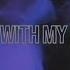 JESSIA Friends With My Friends Official Lyric Video