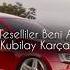 Kubilay Karça Verdiğin Teselliler Beni Avutmuyor Halil Yıldırım Remix İntihar Saatler