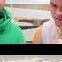 EXO SC WHAT A LIFE REACTION