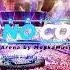 Aggressive Sport Trap Arena By MokkaMusic No Copyright Music
