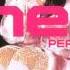 Lutricia McNeal Perfect Love HQ