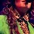 Elles Springs LIVE COUNTDOWNCAFÉ Fool For You