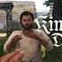 Fist Fighting Theme 1 Full Fistcuffs Kingdom Come Deliverance II