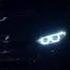 MOONLIGHT Bisken Remix CAR VIDEO LIMMA OFFICIAL VIDEO COSTIDUMITRU
