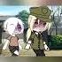 49 НаРкОмАнИя Из ТиК тОкА Gacha Life And Gacha Club Tan Gachalife Nobita Short Shorts Gacha