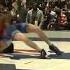 High School Wrestler Beats NCAA Champion 10 0 Wrestling Wrestler