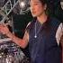 Peggy Gou Go Get Down Shorts