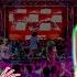 We Re Good By DUA LIPA House Version Remix DJ NOM