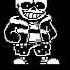 BONELESS A Storyspin Megalovania