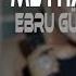 Ebru Gündeş Meyhaneci Furkan Yılmaz Remix Aşığım Aşık çal Bu Gece