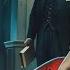 Agatha Christie S Most Underrated Twist Towards Zero Will Keep You Guessing