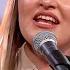 Diana Stoica MUZICA RASUNA CCN LIVE